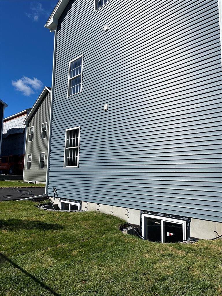 https://bt-photos.global.ssl.fastly.net/rhodeisland/orig_boomver_3_1423916-2.jpg