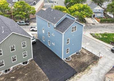 https://bt-photos.global.ssl.fastly.net/rhodeisland/orig_boomver_3_1423916-2.jpg