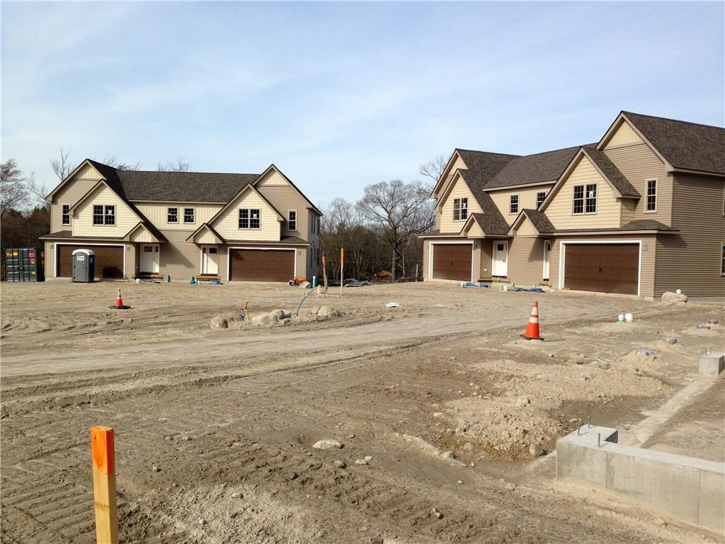 80 Conley Av, Unit#1 - Photo 1