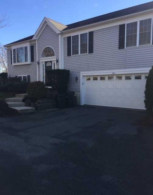 403 Turnpike Av - Photo 1