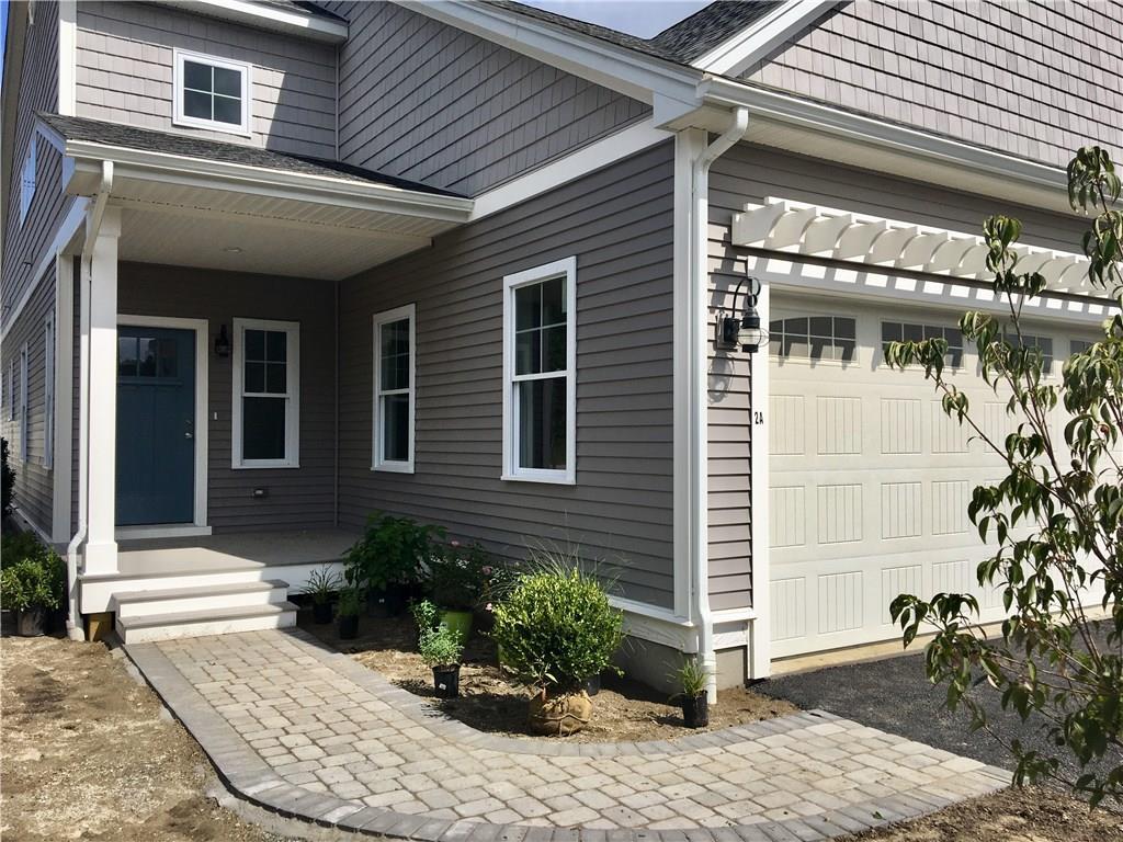 2 - A Desiree Ct - Photo 1