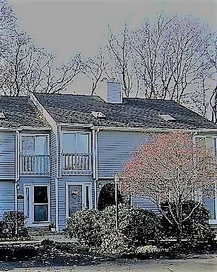161 West Shore Rd, Unit#B10 - Photo 1