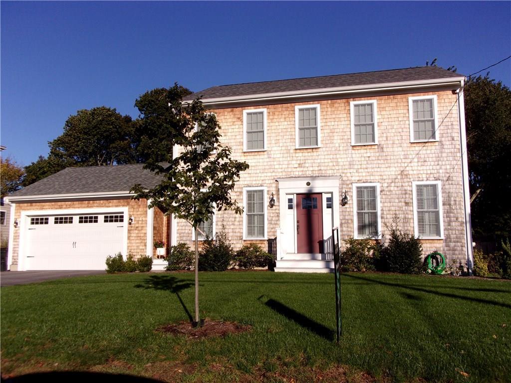 27 South St - Photo 1