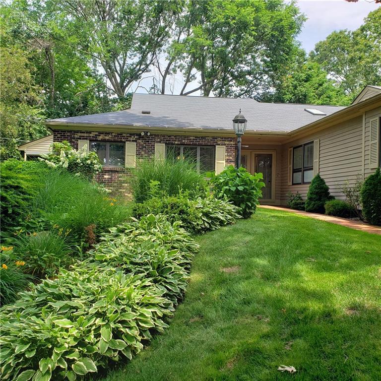 128 Pine Glen Dr - Photo 1