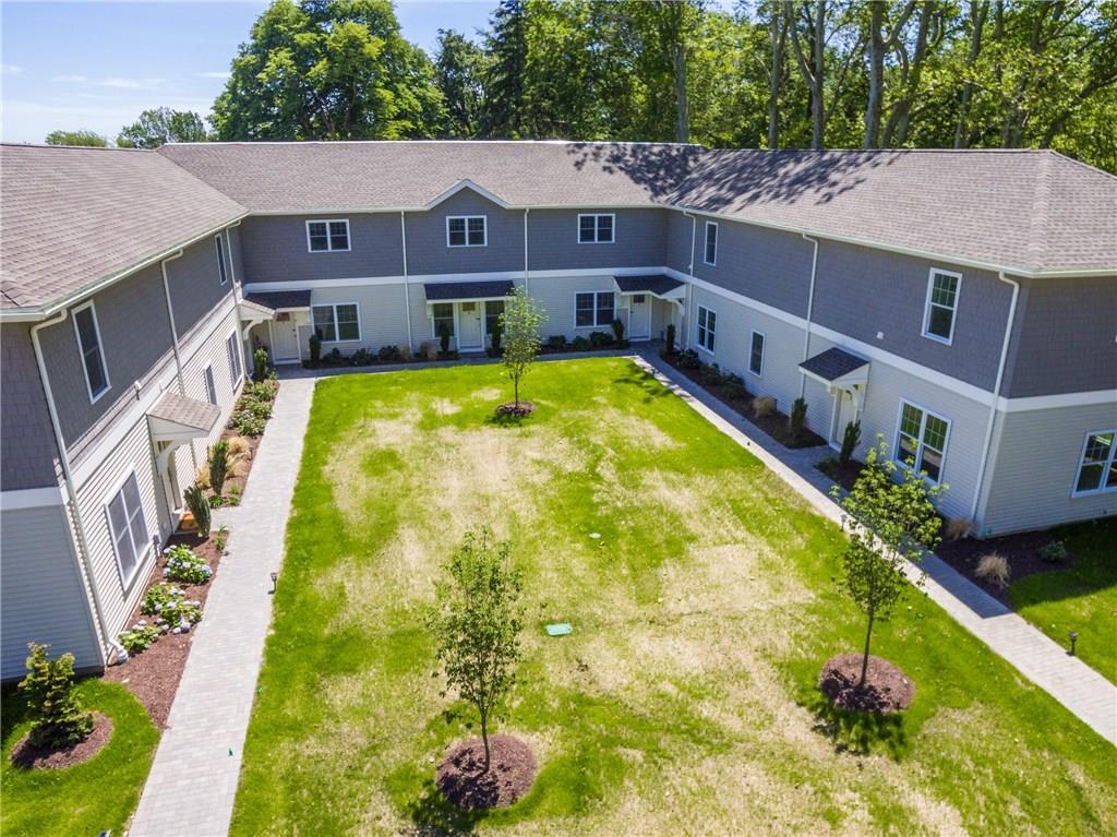 94 Sandy Point Farm Rd, Unit#1 - Photo 1