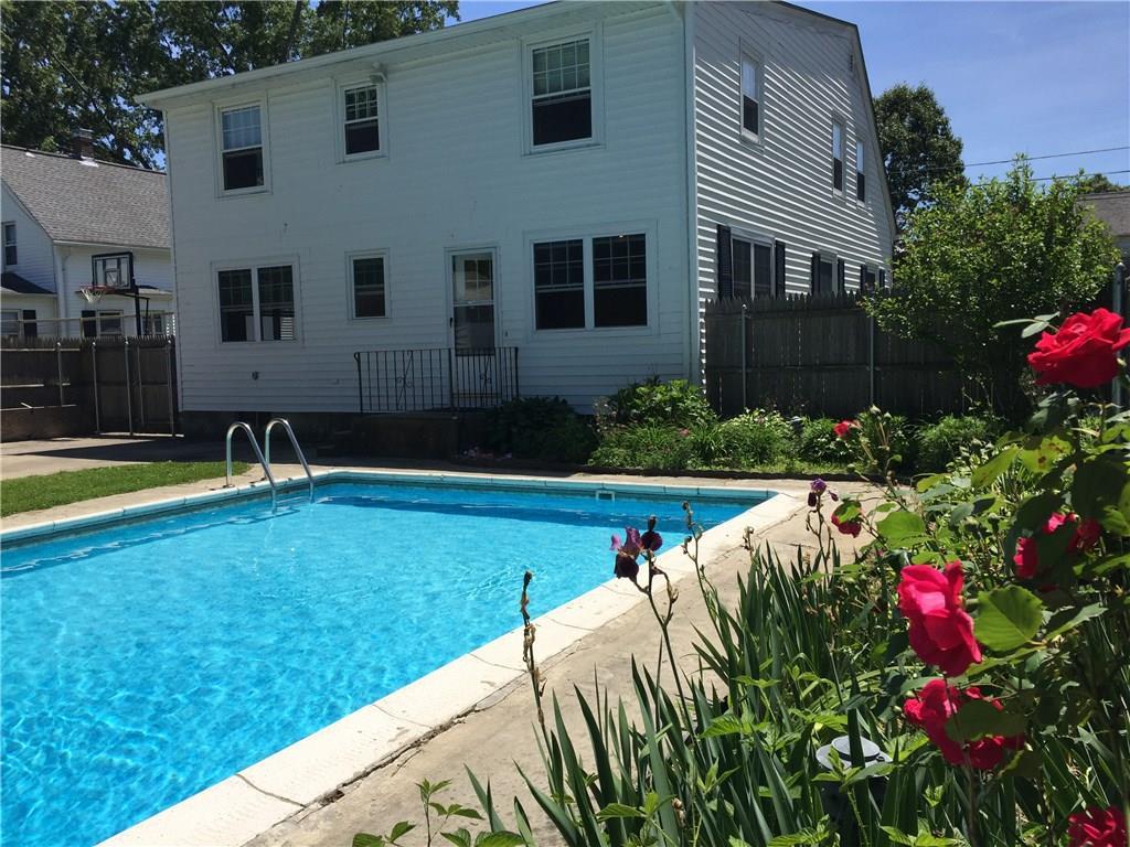 33 Myrtle Av - Photo 1