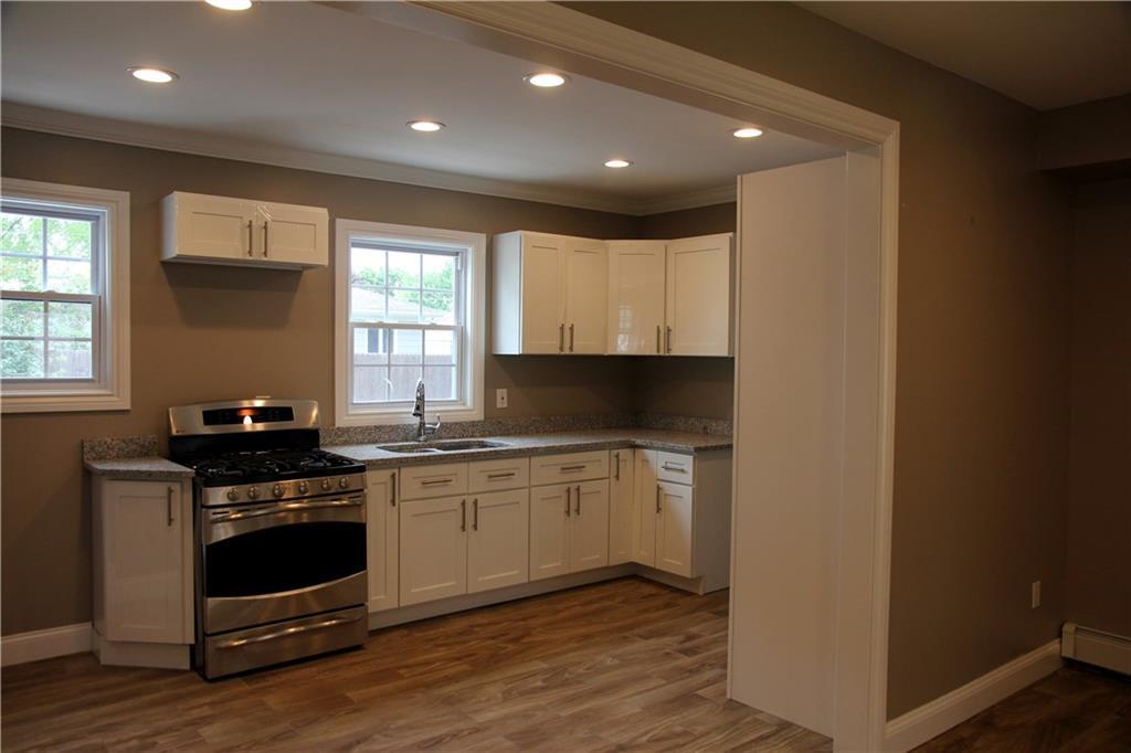 26 Campbell Av - Photo 1