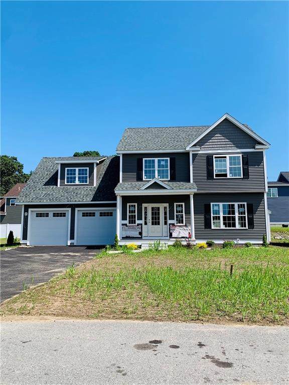 12 Dover Avenue - Photo 1