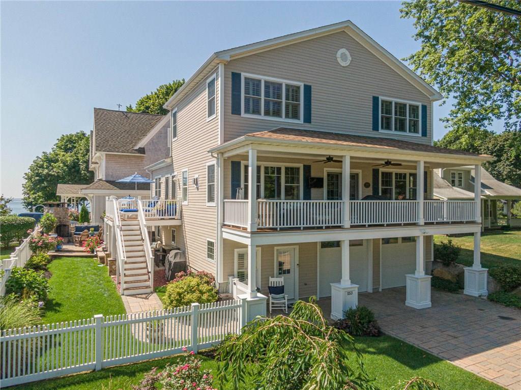 1153 Buttonwoods Av - Photo 1