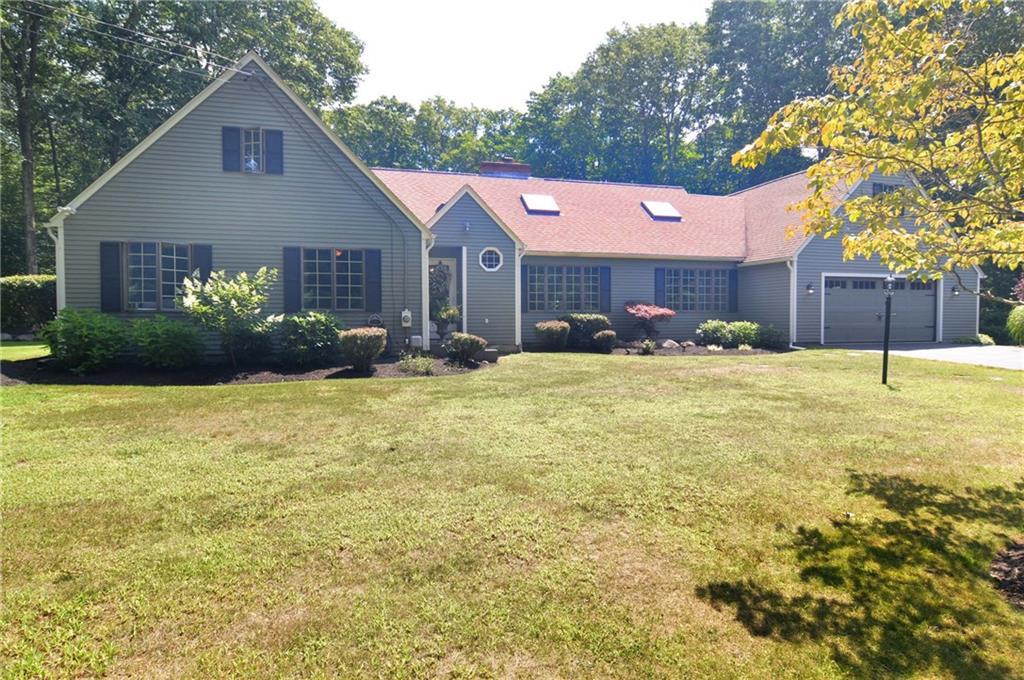 76 Suddard Lane - Photo 1