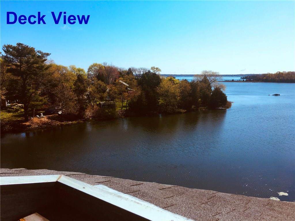 40 Web Avenue - Photo 1