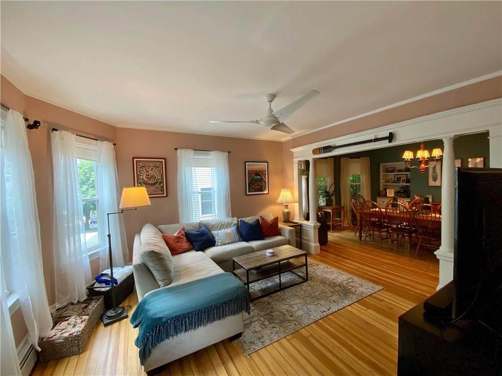 98 Evergreen Street - Photo 1
