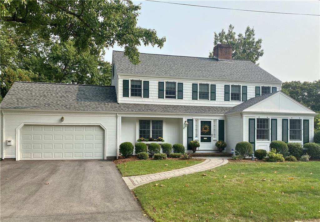 40 Beaumont Street - Photo 1