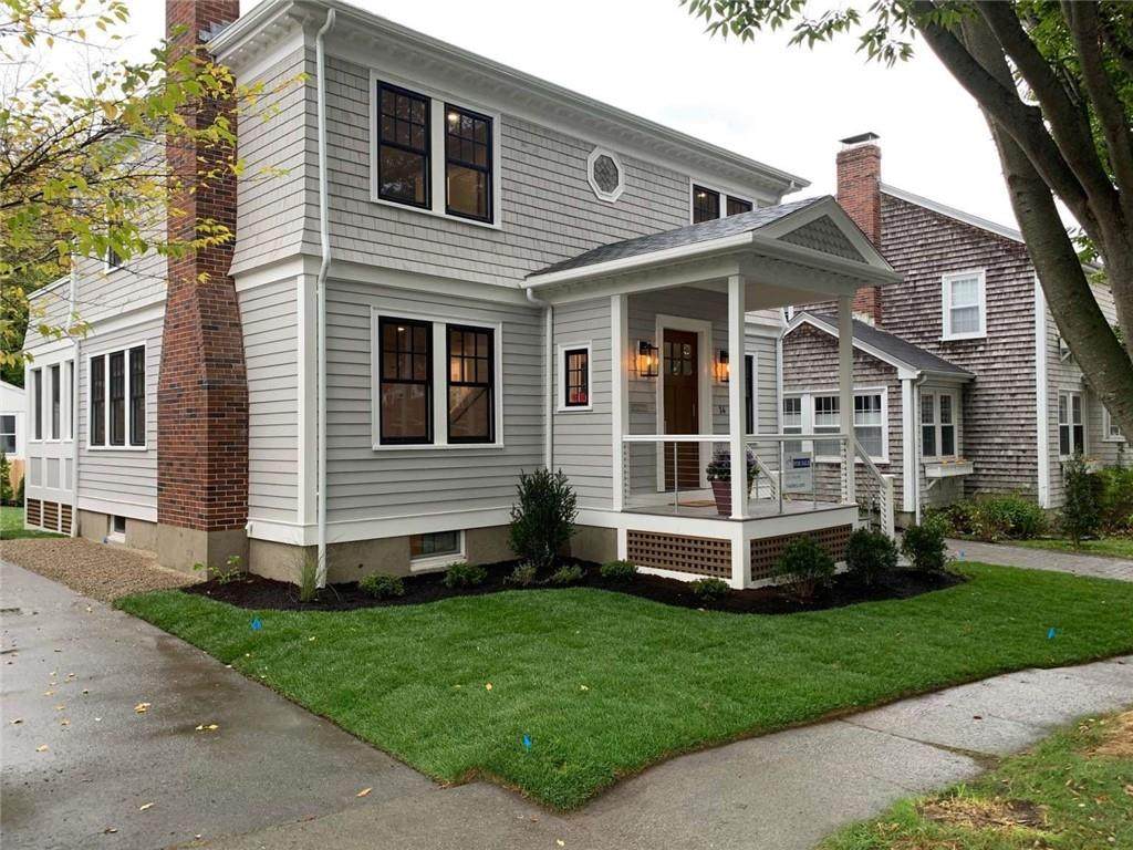 14 Ellery Road - Photo 1