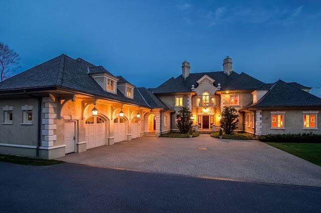 85 Nayatt Road - Photo 1