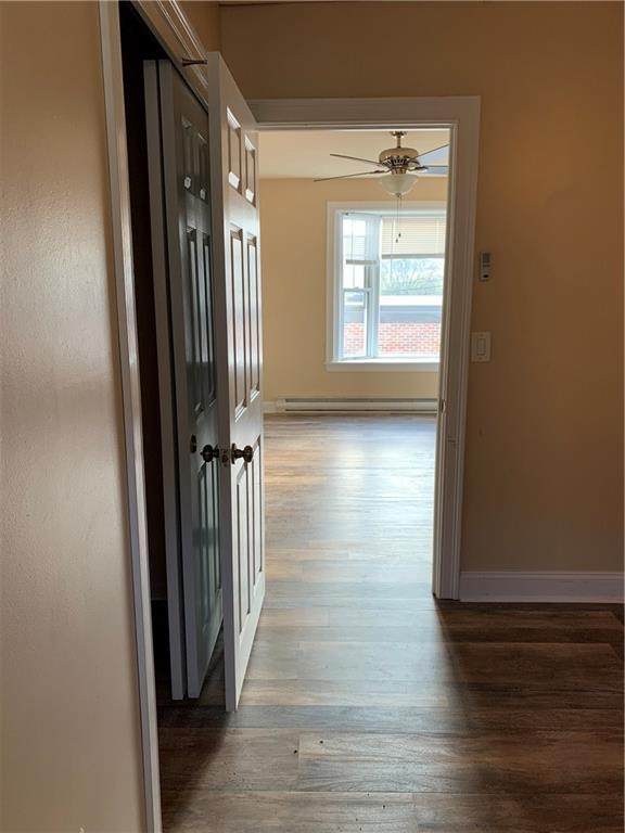 96 Gano Street - Photo 1