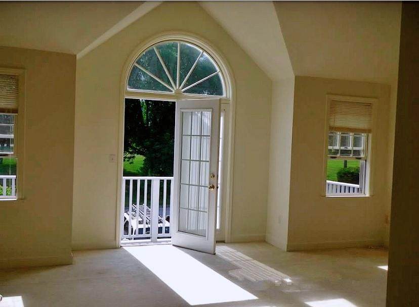 223 Corey Lane - Photo 1
