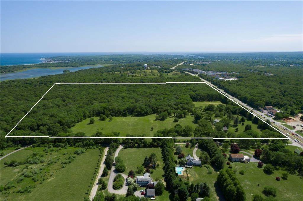 4270 Tower Hill Road - Photo 1