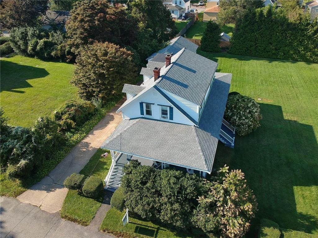 51 Cady Avenue - Photo 1