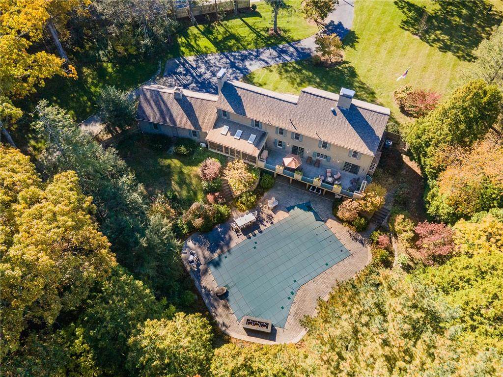 315 Forge Road - Photo 1