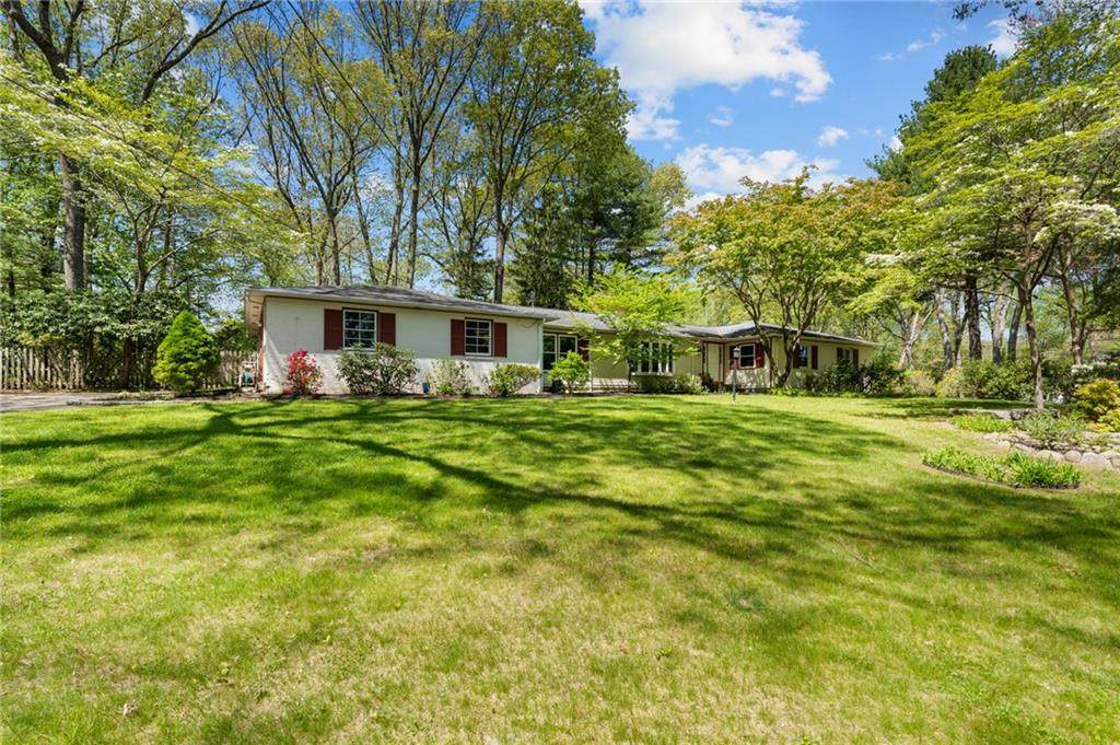 264 Kent Drive - Photo 1