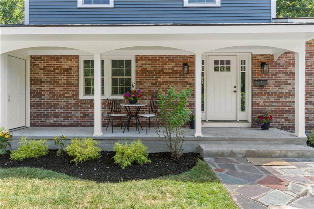 1375 Louisquisset Pike - Photo 1