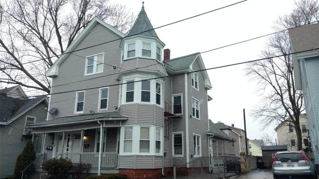 10 Clark Avenue - Photo 1