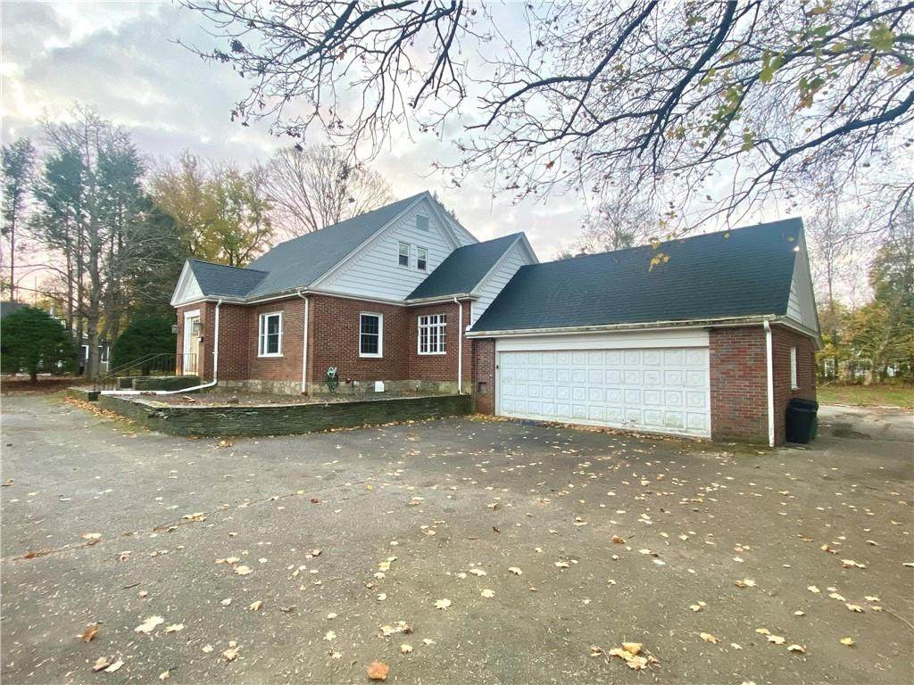 54 Hillview Avenue - Photo 1
