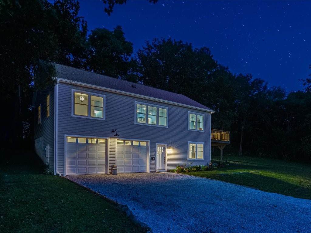 22 Prospect Street - Photo 1
