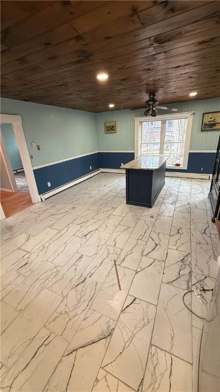 https://bt-photos.global.ssl.fastly.net/rhodeisland/orig_boomver_4_1371849-2.jpg