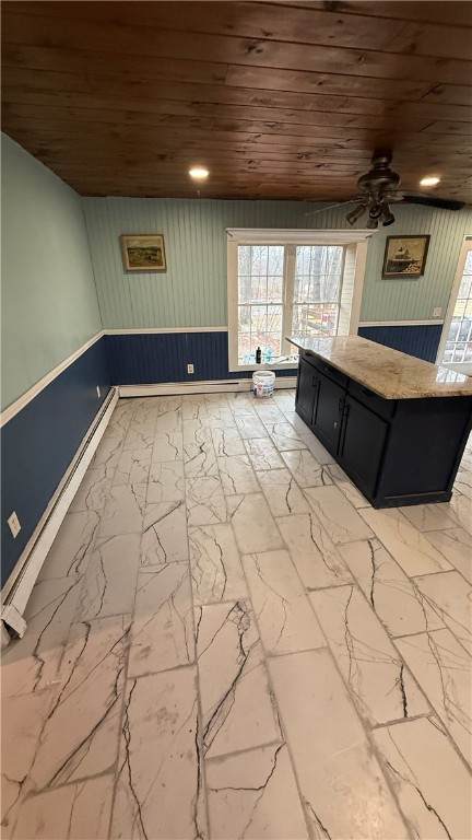 https://bt-photos.global.ssl.fastly.net/rhodeisland/orig_boomver_4_1371849-2.jpg