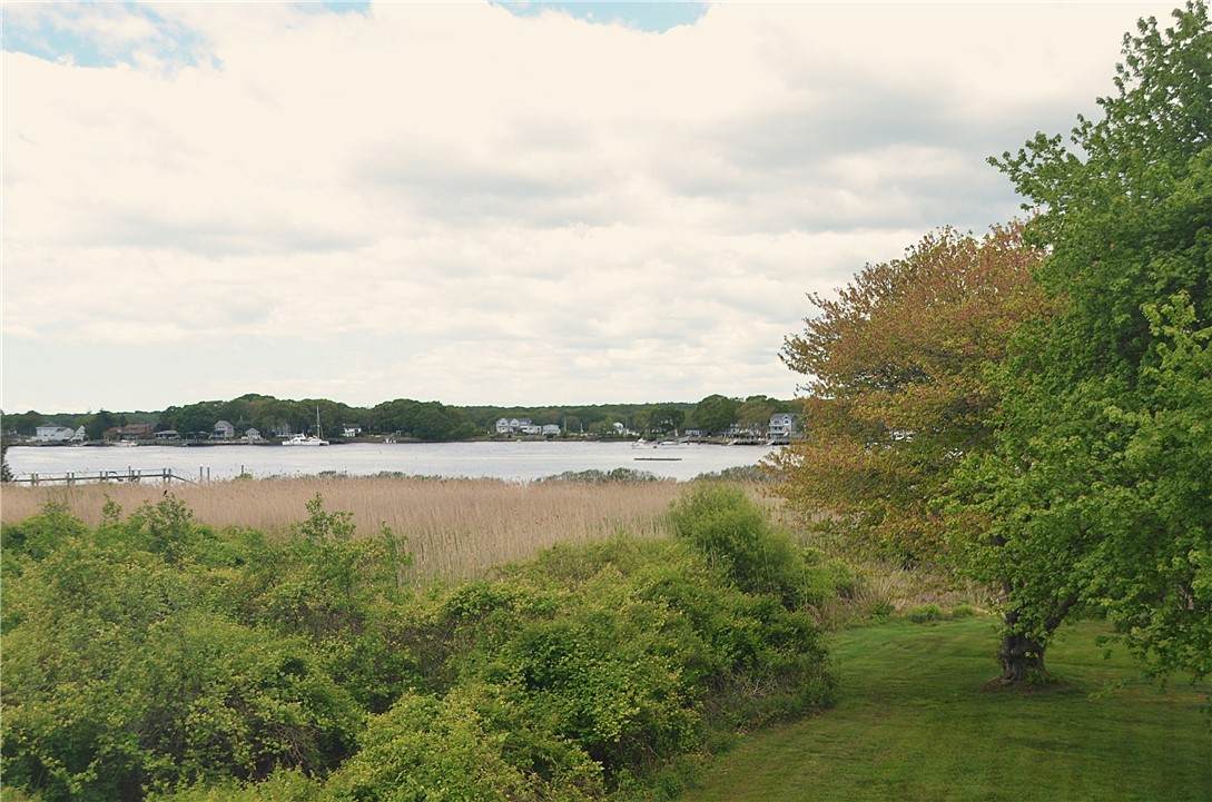 https://bt-photos.global.ssl.fastly.net/rhodeisland/orig_boomver_3_1383768-2.jpg