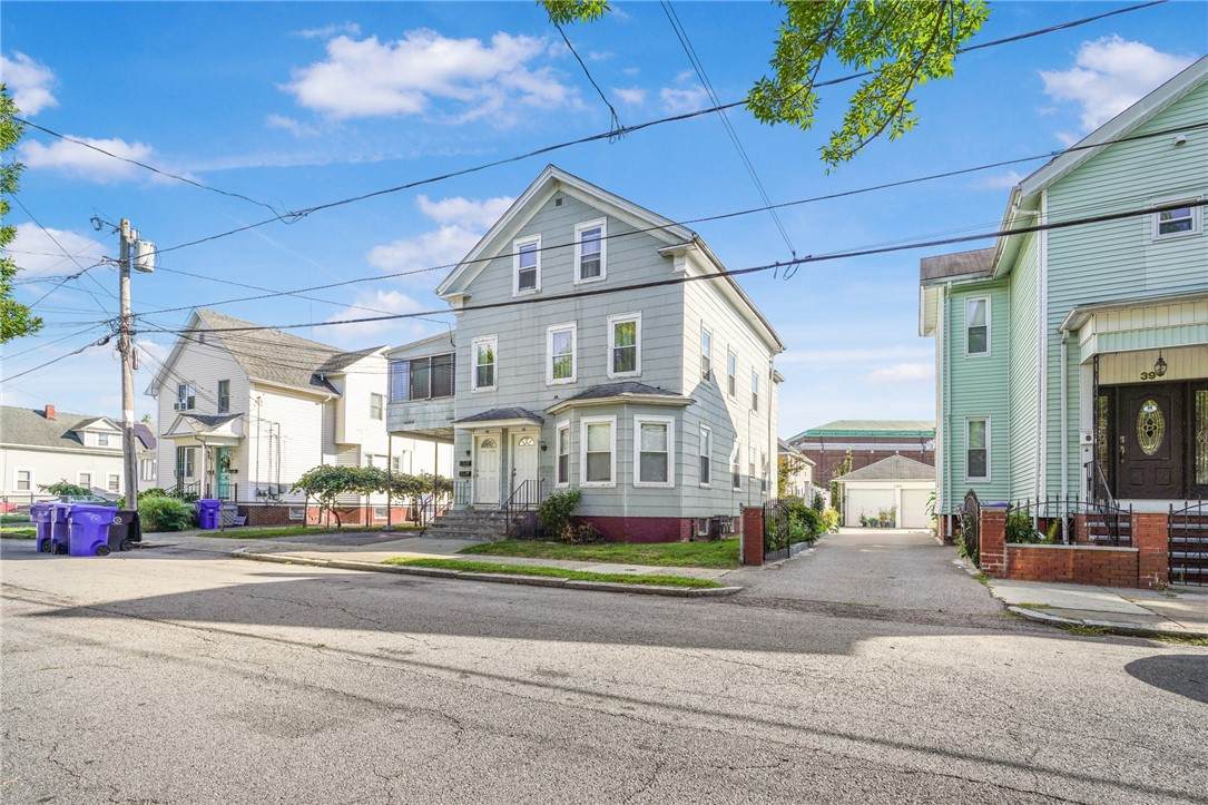 43 Mary Avenue - Photo 1