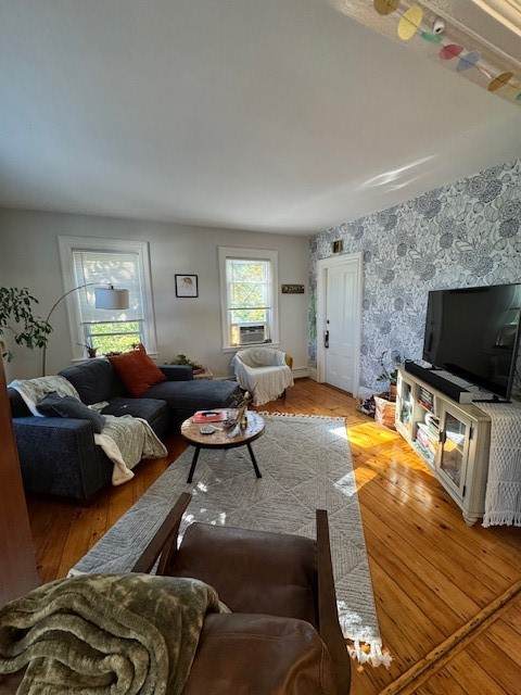 124 Wood Street - Photo 1