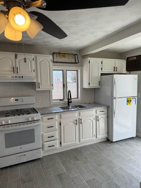 4 Shaws Lane - Photo 1