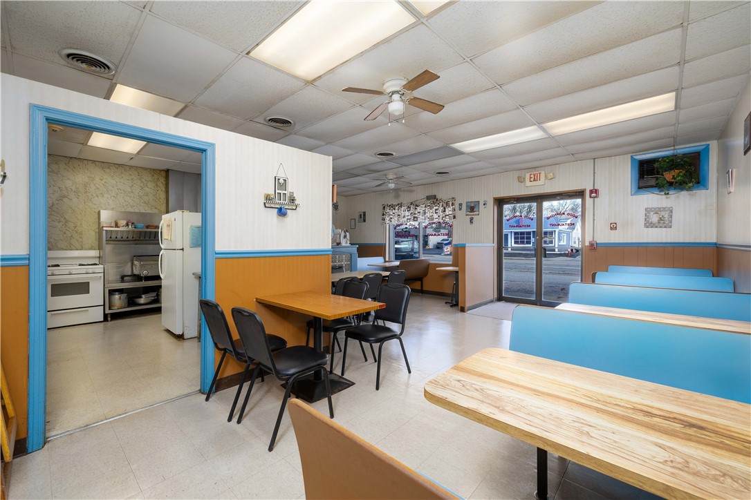 1707 Warwick Avenue - Photo 1