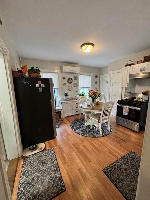 https://bt-photos.global.ssl.fastly.net/rhodeisland/orig_boomver_4_1400081-2.jpg