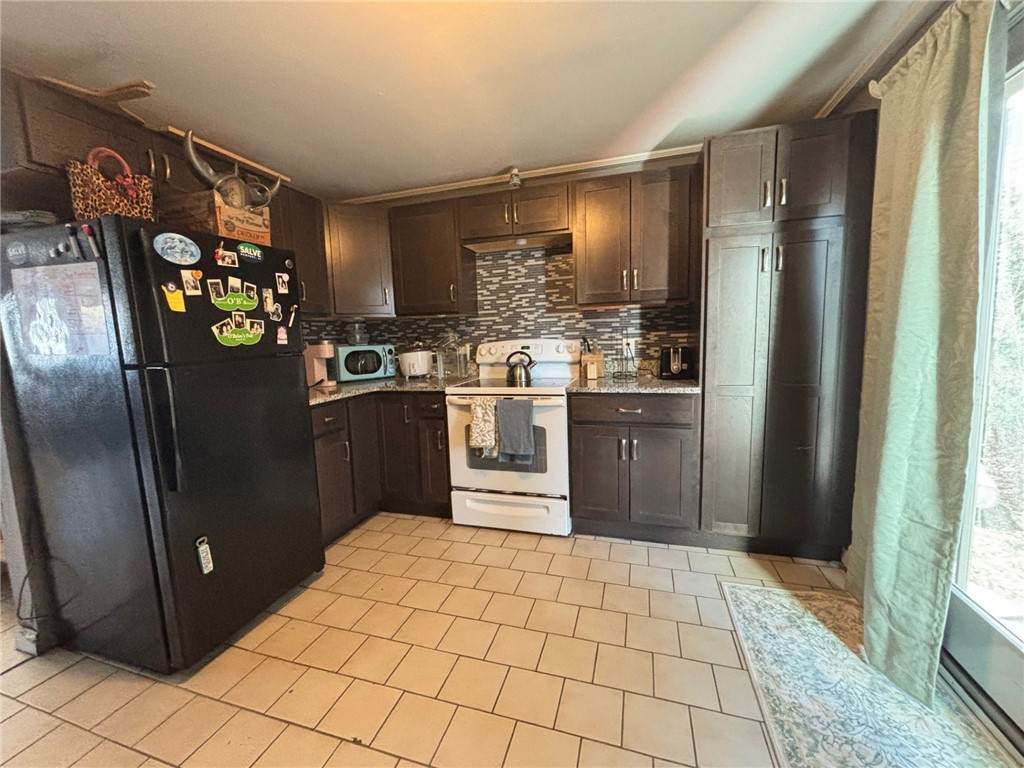 39 Annandale Road - Photo 1