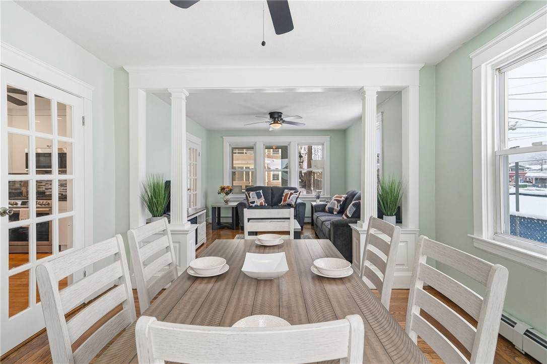 10 Geneva Street - Photo 1