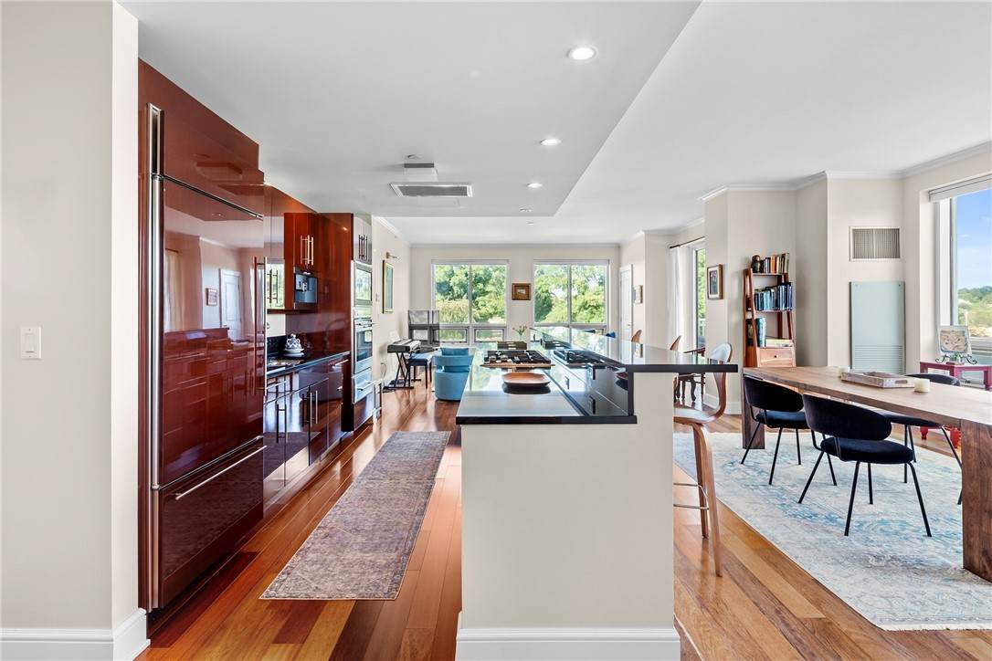 1 Tower Drive - Photo 1