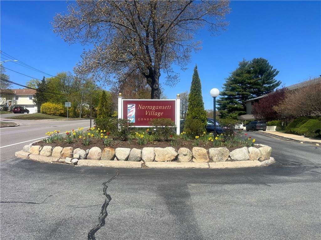 https://bt-photos.global.ssl.fastly.net/rhodeisland/orig_boomver_3_1403452-2.jpg