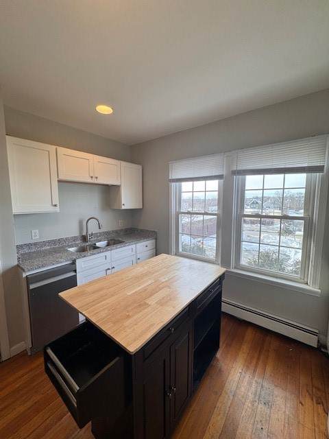 17 Sixth Street - Photo 1
