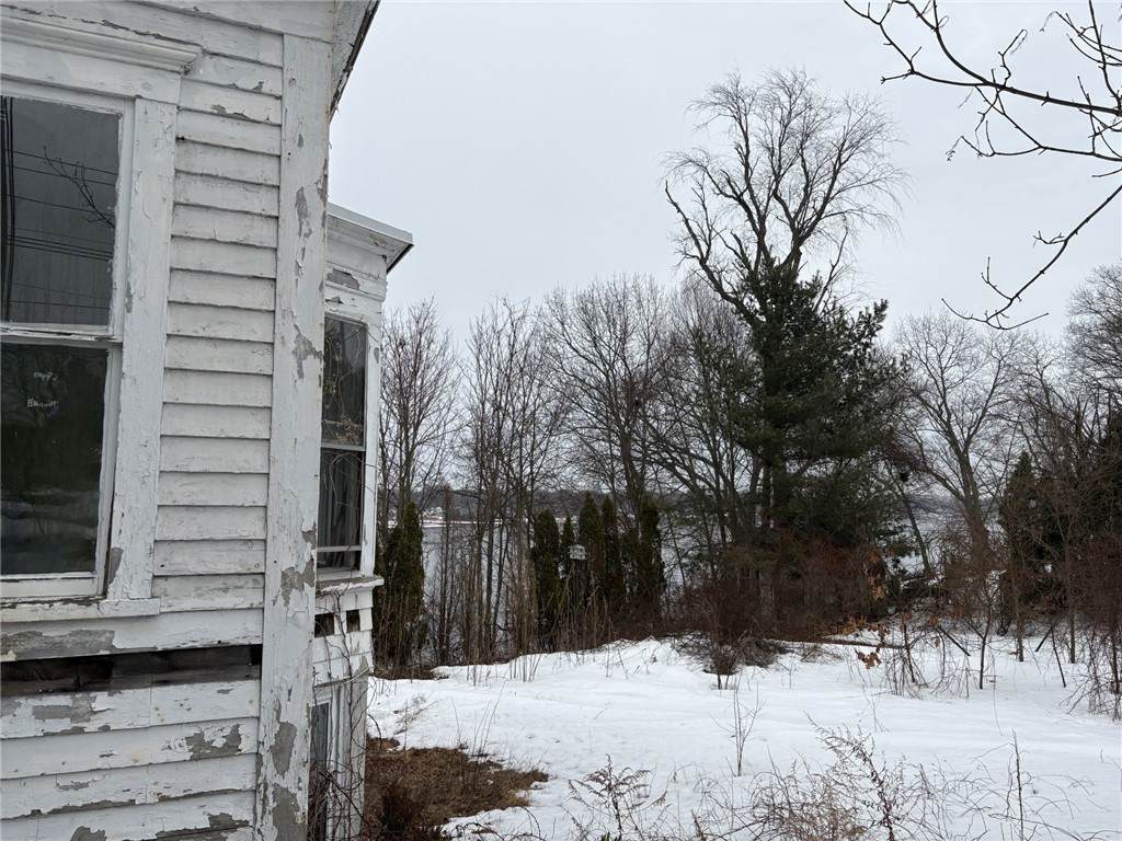 351 County Road - Photo 1