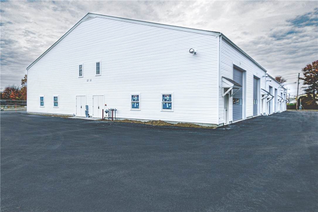 https://bt-photos.global.ssl.fastly.net/rhodeisland/orig_boomver_4_1404177-2.jpg