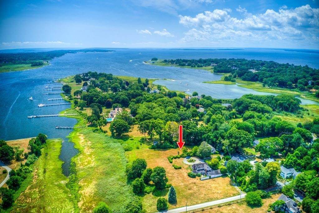 74 Adams Point Road - Photo 1
