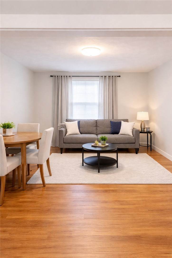 410 Wood Street - Photo 1