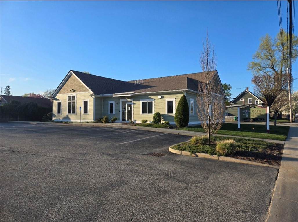 https://bt-photos.global.ssl.fastly.net/rhodeisland/orig_boomver_4_1405355-2.jpg