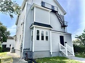 6 Stockwell Street - Photo 1