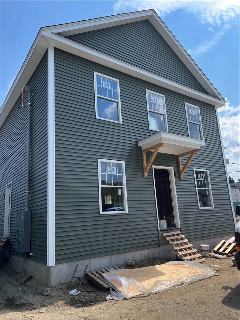 https://bt-photos.global.ssl.fastly.net/rhodeisland/orig_boomver_4_1406069-2.jpg
