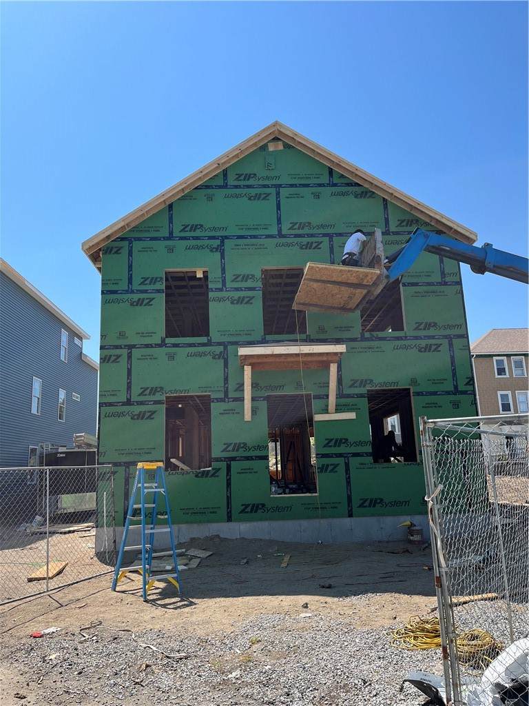 https://bt-photos.global.ssl.fastly.net/rhodeisland/orig_boomver_4_1406069-2.jpg